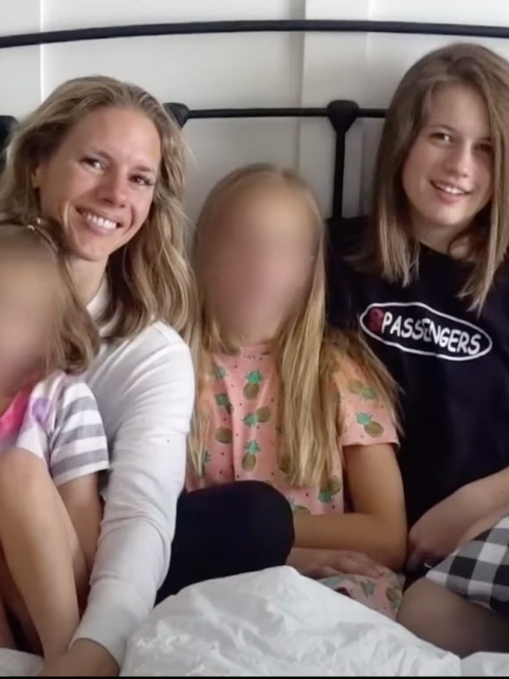 Where Are Ruby Franke's Kids Now? About Her Children